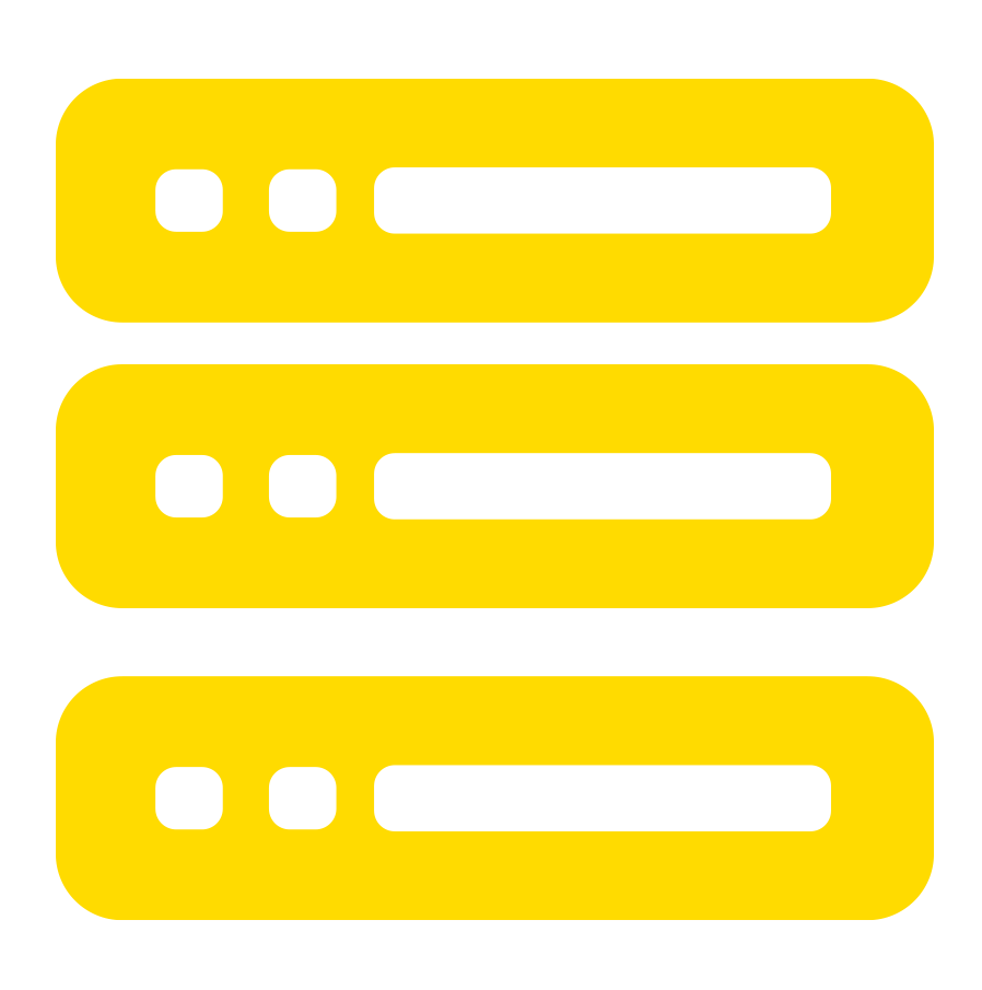 Infraly